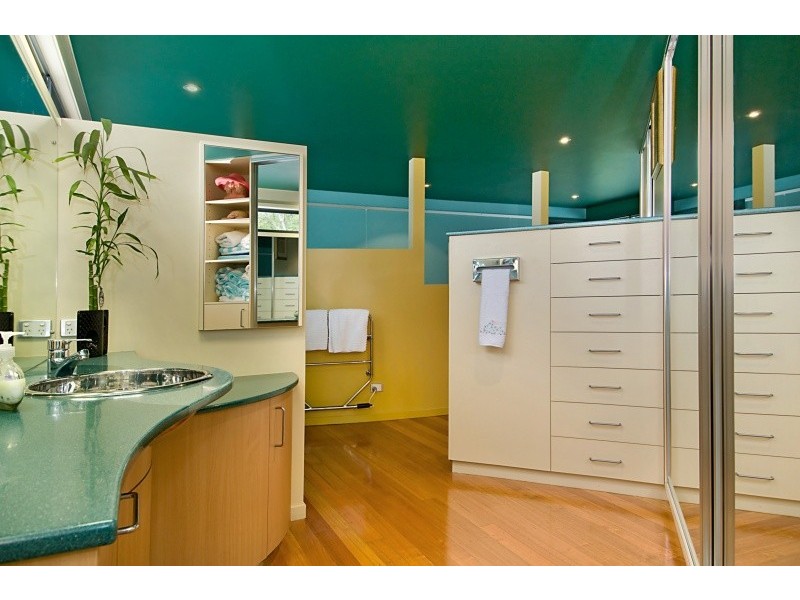 72 Elouera Drive, Ninderry QLD 4561
