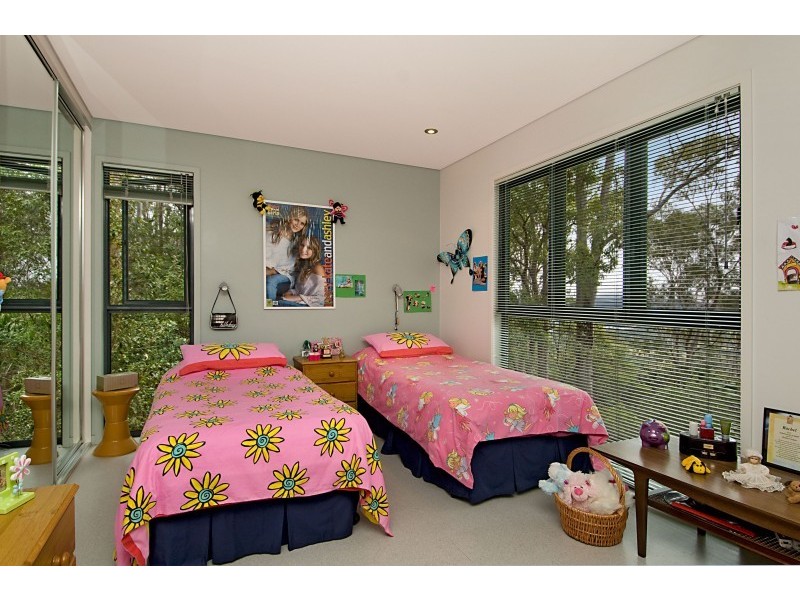 72 Elouera Drive, Ninderry QLD 4561