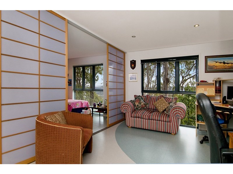 72 Elouera Drive, Ninderry QLD 4561