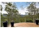 72 Elouera Drive, Ninderry QLD 4561