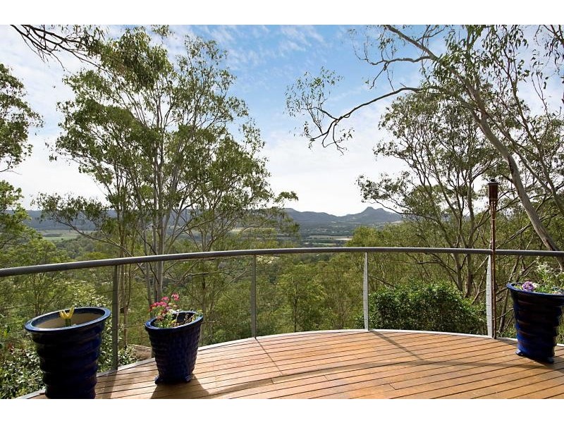 72 Elouera Drive, Ninderry QLD 4561