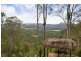 72 Elouera Drive, Ninderry QLD 4561