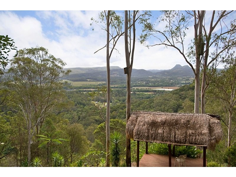 72 Elouera Drive, Ninderry QLD 4561