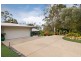 72 Elouera Drive, Ninderry QLD 4561
