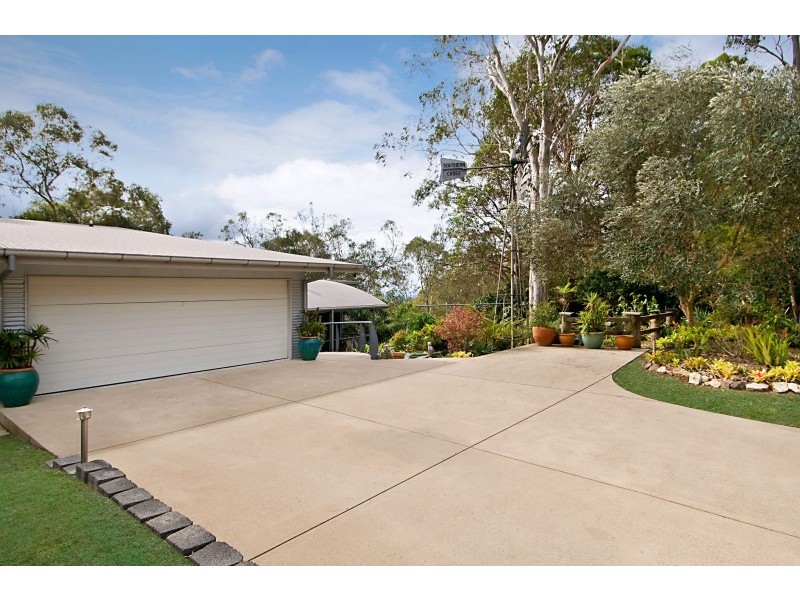 72 Elouera Drive, Ninderry QLD 4561