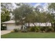 72 Elouera Drive, Ninderry QLD 4561