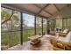 72 Elouera Drive, Ninderry QLD 4561