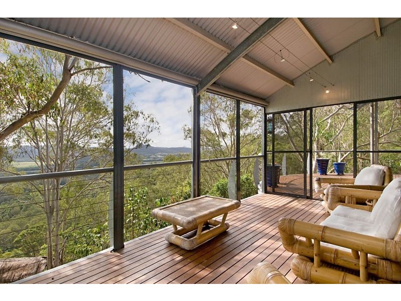 72 Elouera Drive, Ninderry QLD 4561