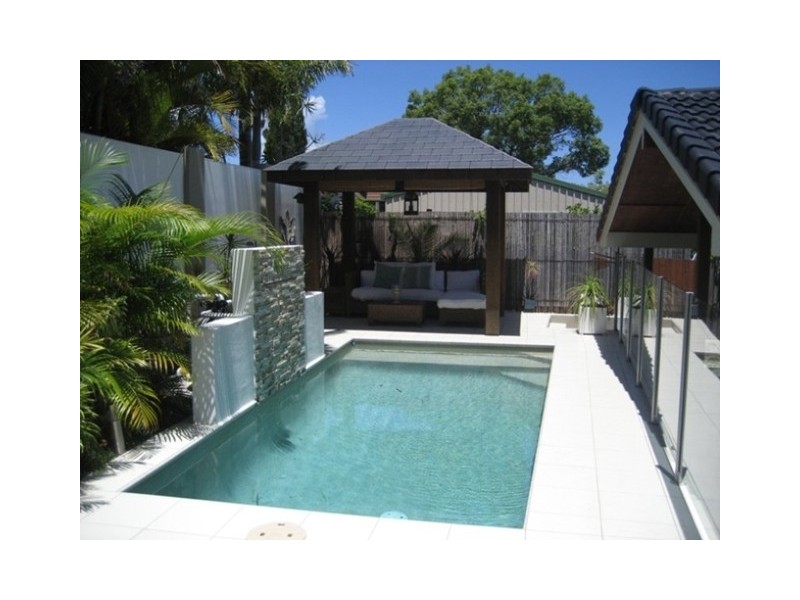 75 Palm Drive, Mooloolaba QLD 4557