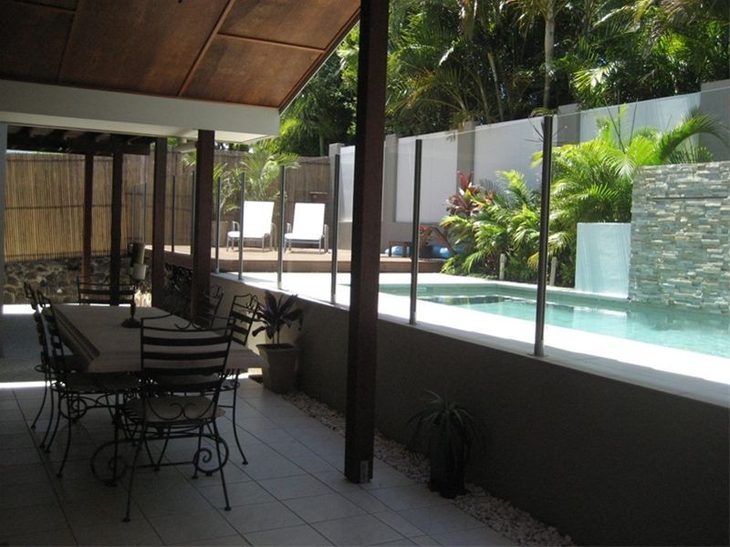 75 Palm Drive, Mooloolaba QLD 4557