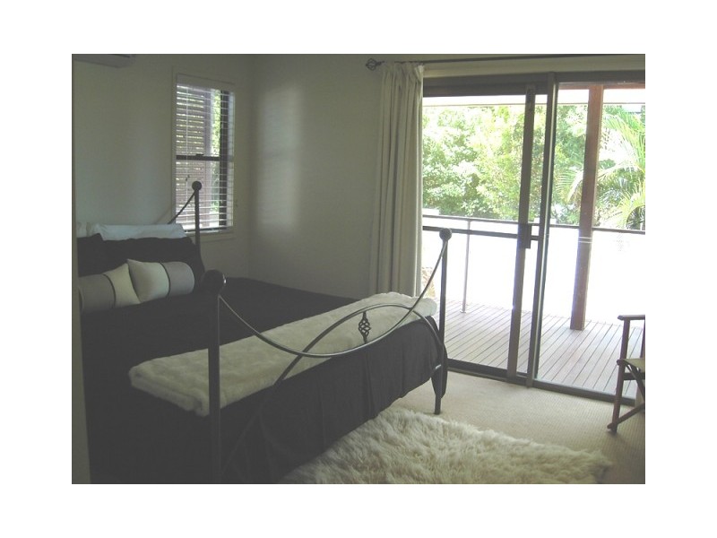 75 Palm Drive, Mooloolaba QLD 4557