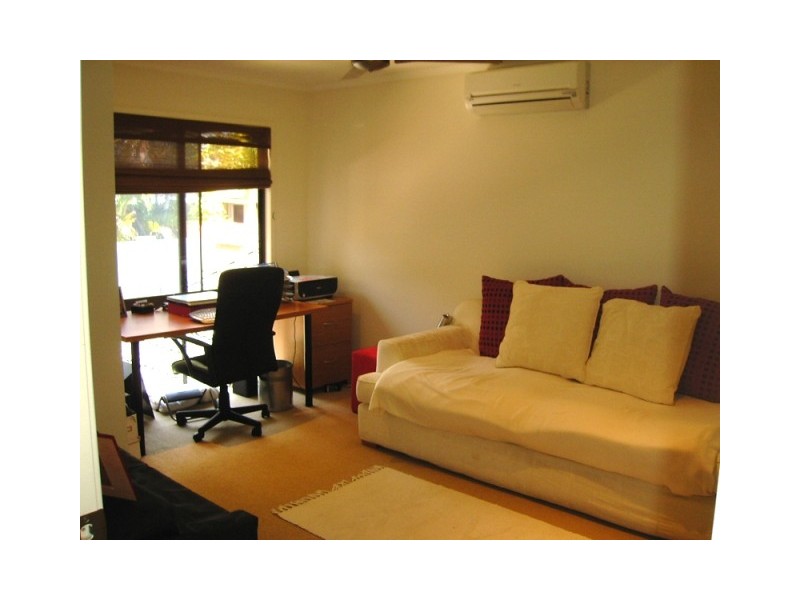 75 Palm Drive, Mooloolaba QLD 4557