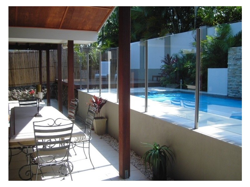 75 Palm Drive, Mooloolaba QLD 4557