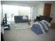 4/13 Juan Street, Alexandra Headland QLD 4572