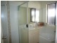 17 Irving Place, Sippy Downs QLD 4556