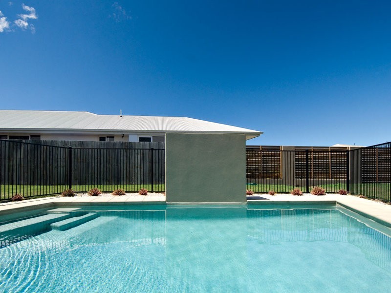 26 Sailfish Drive, Mountain Creek QLD 4557