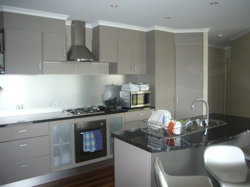 26 Sailfish Drive, Mountain Creek QLD 4557