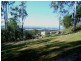 35 Fountain Road, Buderim QLD 4556