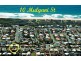 10 Mulgani Street, Warana QLD 4575