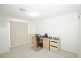 10 Mulgani Street, Warana QLD 4575