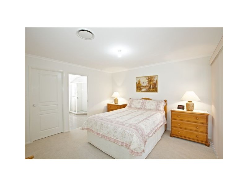 10 Mulgani Street, Warana QLD 4575