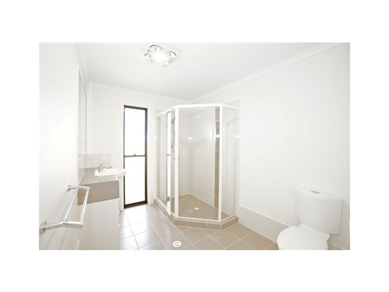 10 Mulgani Street, Warana QLD 4575