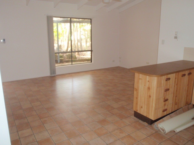 14A Incana Court, Mooloolaba QLD 4557