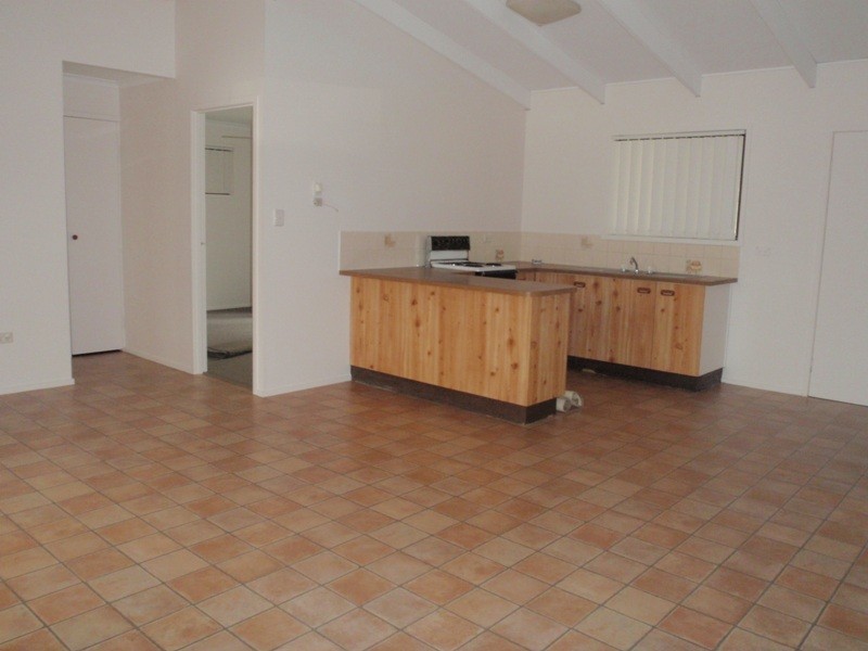 14A Incana Court, Mooloolaba QLD 4557