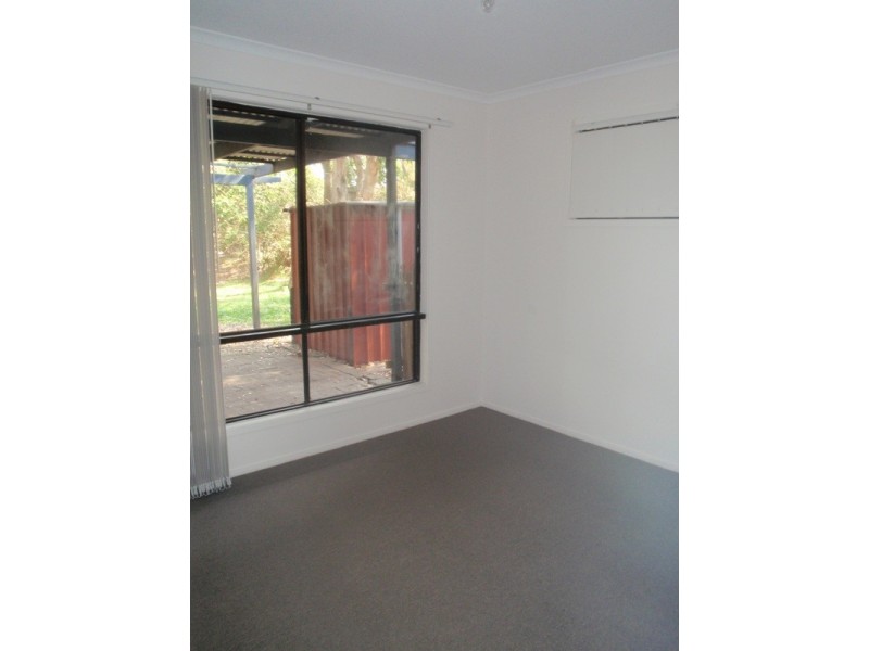 14A Incana Court, Mooloolaba QLD 4557