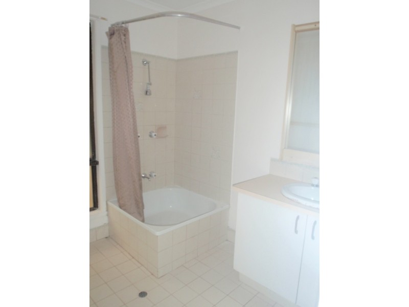 14A Incana Court, Mooloolaba QLD 4557