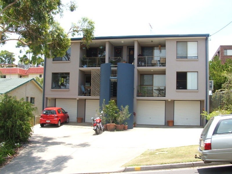 1/22 Kalinda Avenue, Mooloolaba QLD 4557