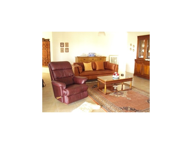 163 Greenhills Drive, Blackbutt QLD 4306