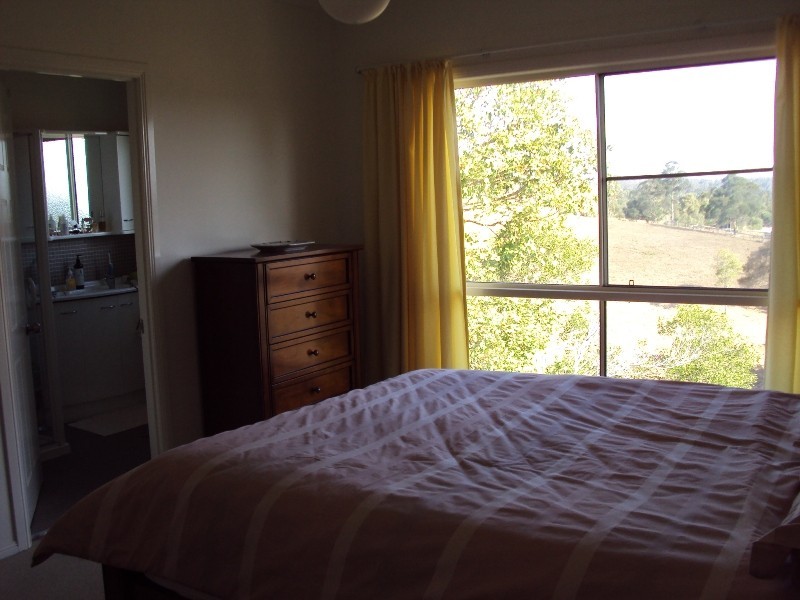 163 Greenhills Drive, Blackbutt QLD 4306