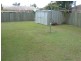 6 Ewinga Court, Mountain Creek QLD 4557