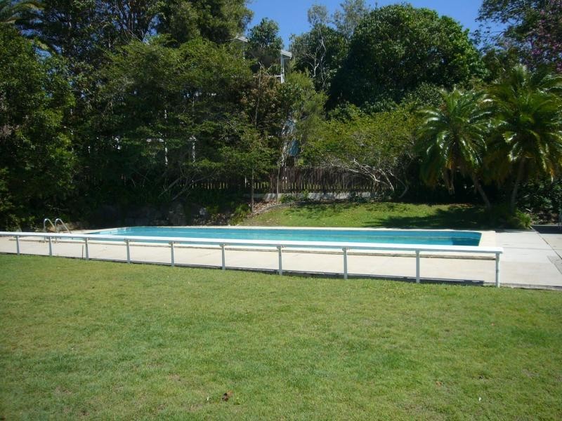 4/13 Juan Street, Alexandra Headland QLD 4572