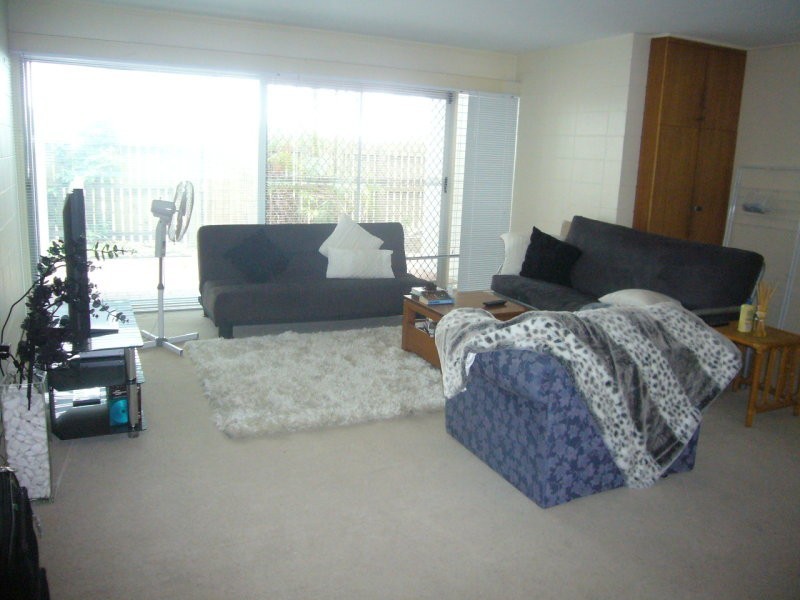 4/13 Juan Street, Alexandra Headland QLD 4572