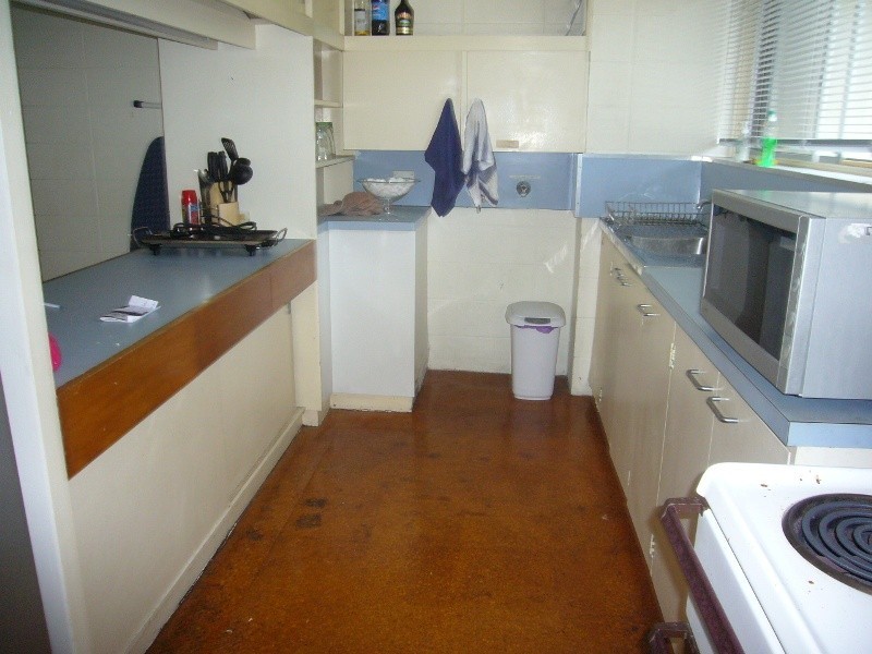 4/13 Juan Street, Alexandra Headland QLD 4572