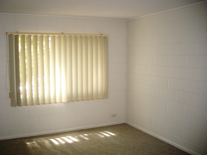 1/10 Camfield Street, Alexandra Headland QLD 4572