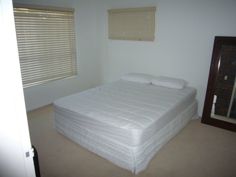 1/2 Goonawarra Drive, Mooloolaba QLD 4557