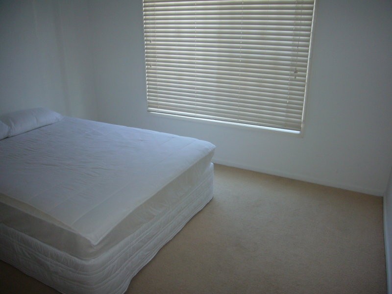 1/2 Goonawarra Drive, Mooloolaba QLD 4557