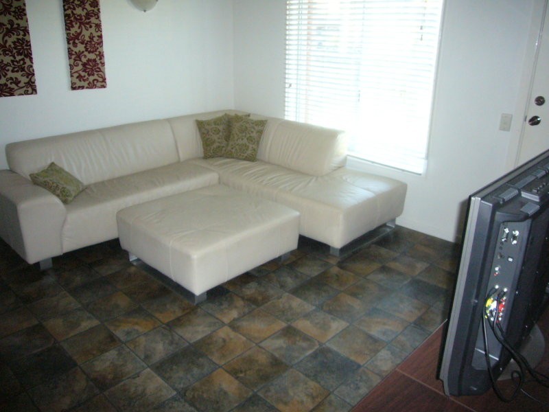 1/2 Goonawarra Drive, Mooloolaba QLD 4557