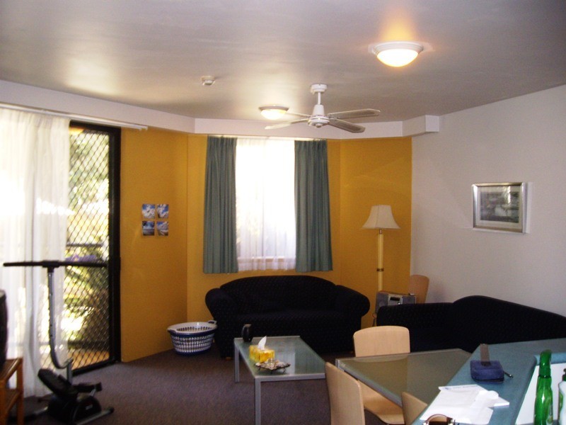 5/17-19 Brisbane Road, Mooloolaba QLD 4557