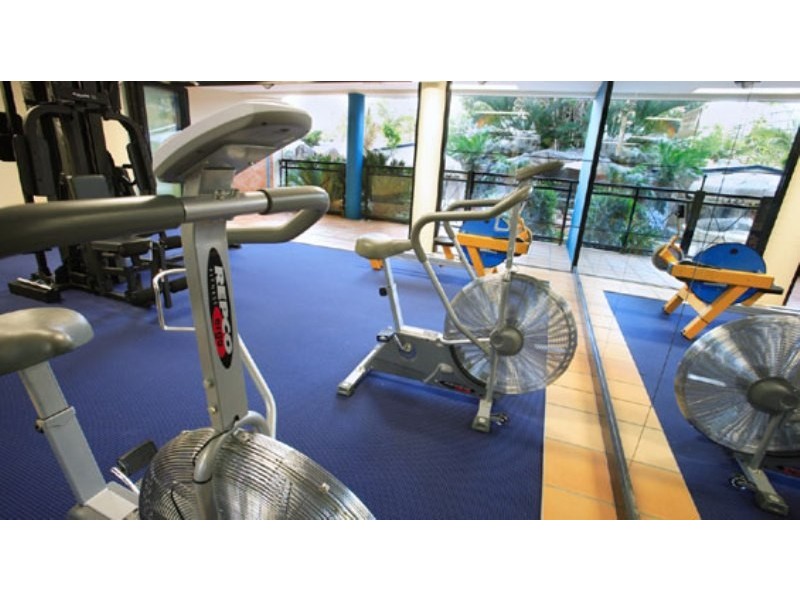 5/17-19 Brisbane Road, Mooloolaba QLD 4557