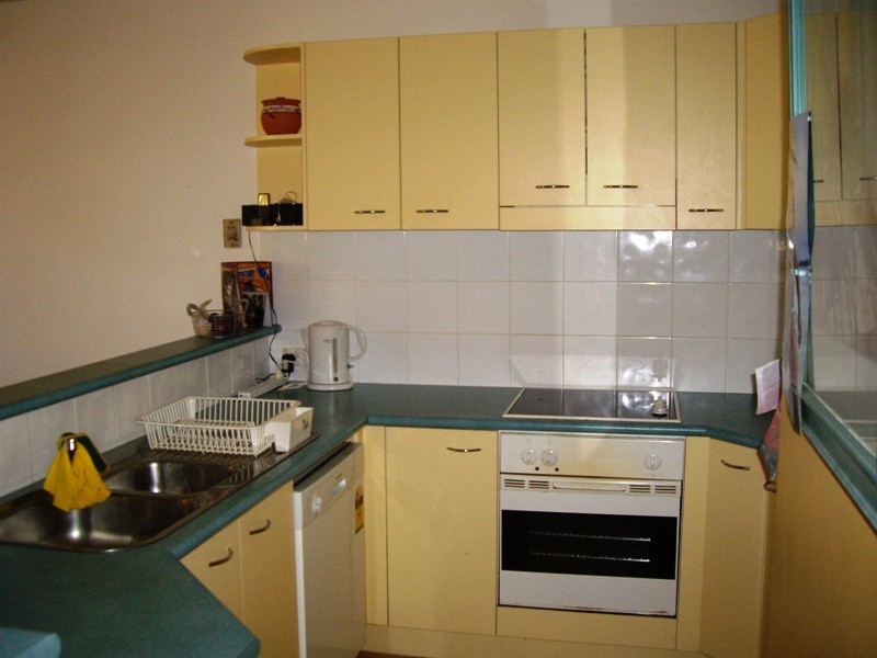 5/17-19 Brisbane Road, Mooloolaba QLD 4557