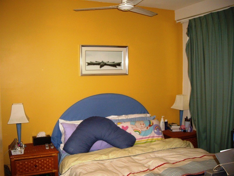 5/17-19 Brisbane Road, Mooloolaba QLD 4557