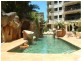 5/17-19 Brisbane Road, Mooloolaba QLD 4557