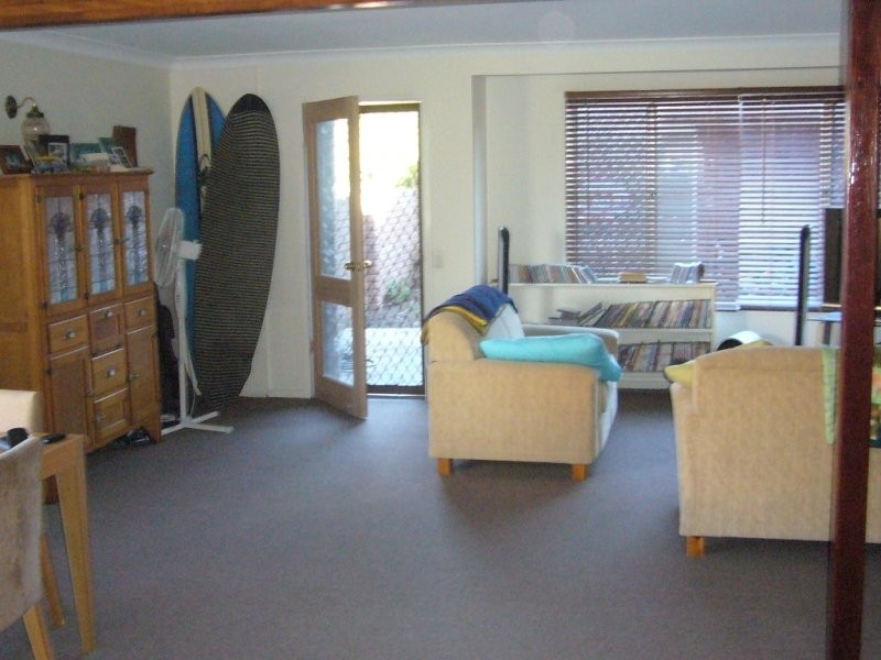 6/82 Broadwater Avenue, Maroochydore QLD 4558