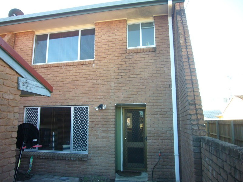 6/82 Broadwater Avenue, Maroochydore QLD 4558