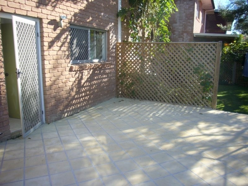 6/82 Broadwater Avenue, Maroochydore QLD 4558