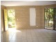 3/4 Minya Street, Buddina QLD 4575